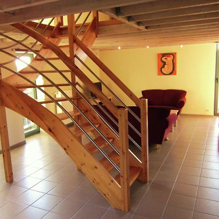 Renovated Farmhouse With Terrace And Garden Soumoy Exterior foto